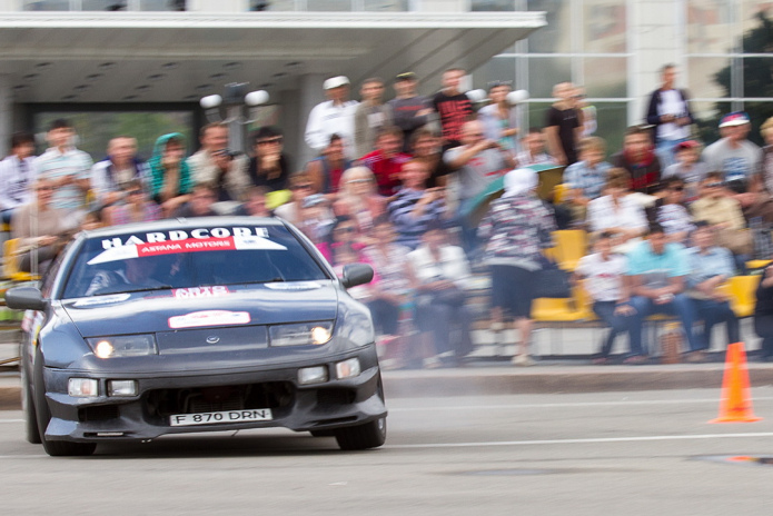 Каннабис на бис